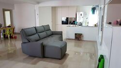 Blk 551 Jurong West Street 42 (Jurong West), HDB 5 Rooms #571831231
